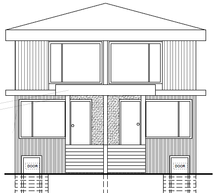 Web Page Description Image 1