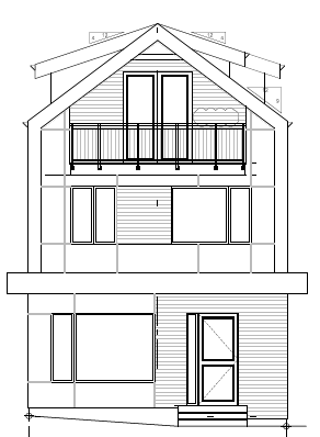 Web Page Description Image 1