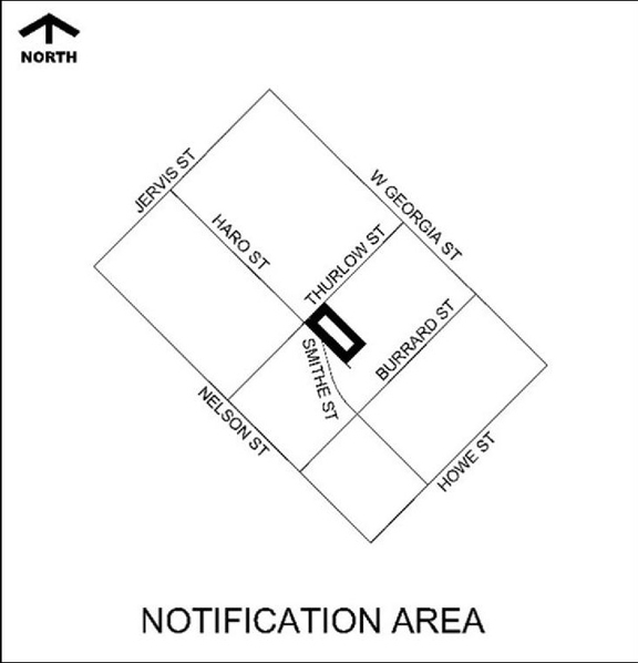 Construction site plan for project from page 36 of the file 'Report'