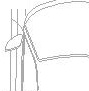Image from page 14 of the file 'Application booklet'