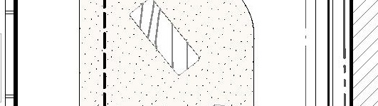 Image from page 21 of the file 'Application booklet'