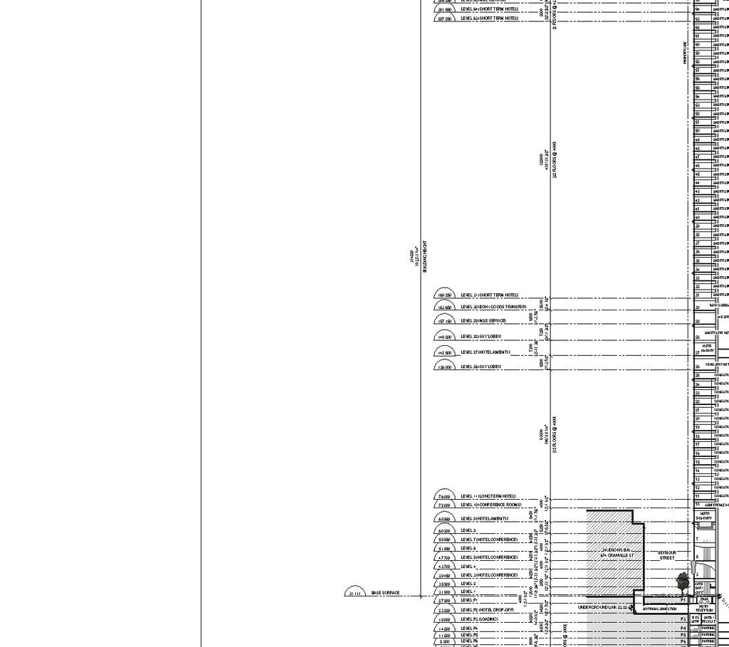 Image from page 141 of the file 'Application booklet-2'