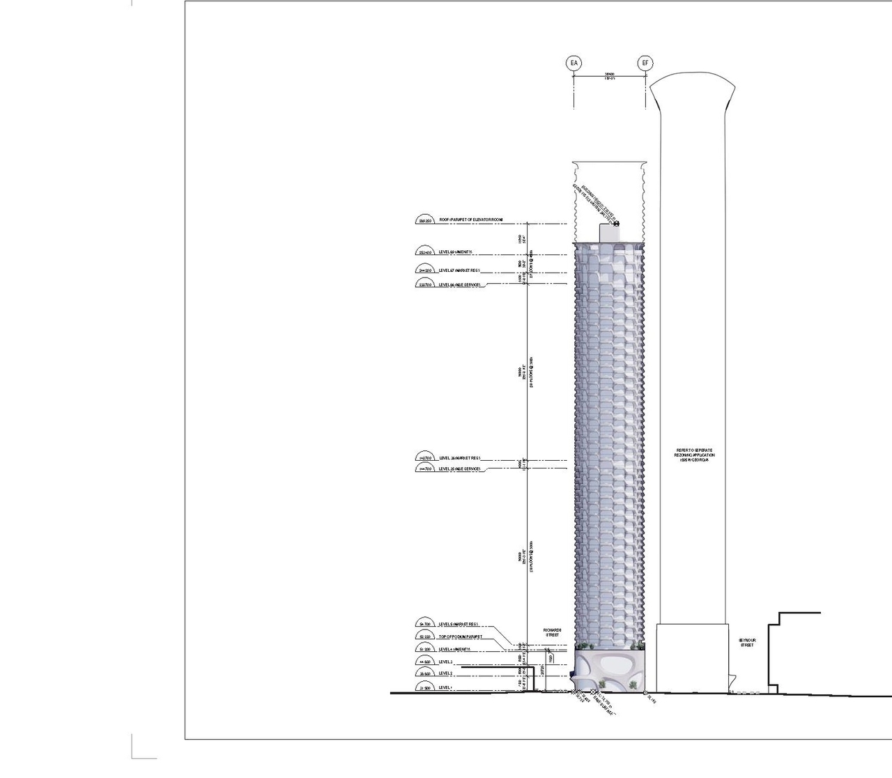 Image from page 71 of the file 'Application booklet-2'