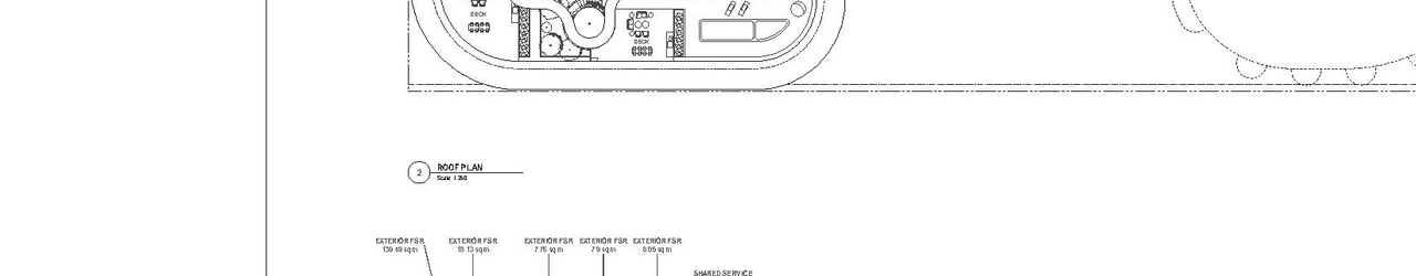 Image from page 99 of the file 'Application booklet-2'