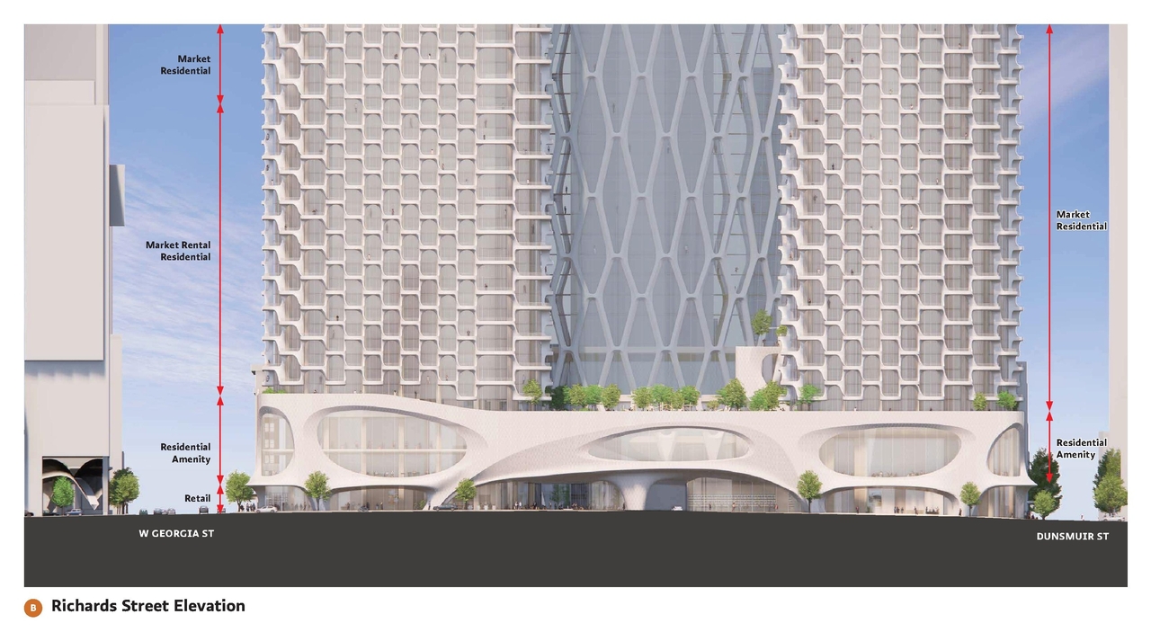 Image from page 104 of the file 'Application booklet - 1'
