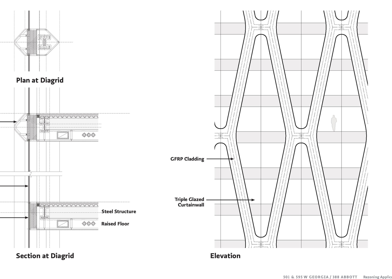 Image from page 117 of the file 'Application booklet - 1'