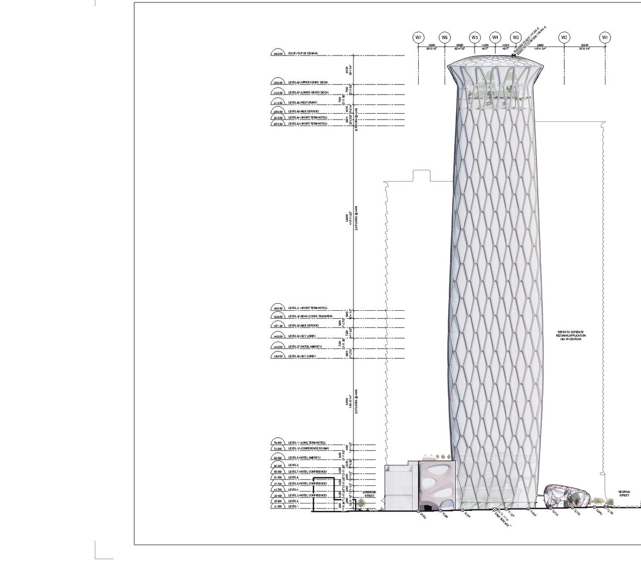Image from page 143 of the file 'Application booklet - 2'