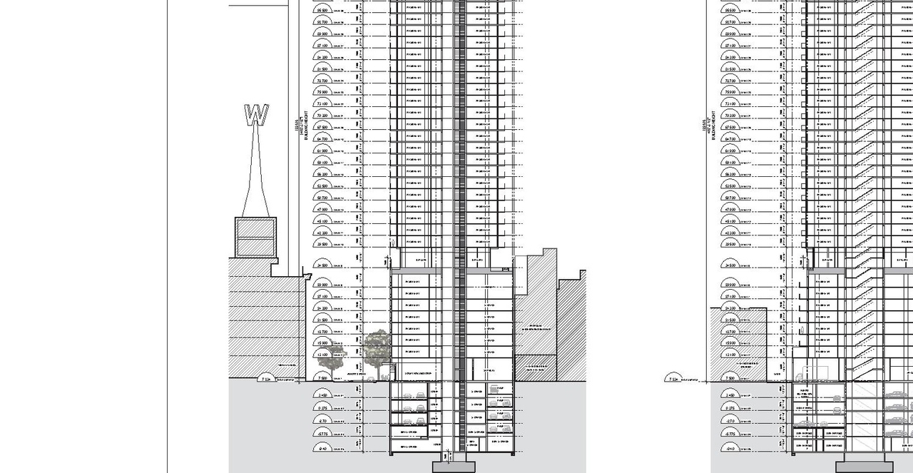 Image from page 211 of the file 'Application booklet - 2'
