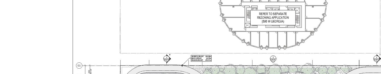 Image from page 67 of the file 'Application booklet - 2'