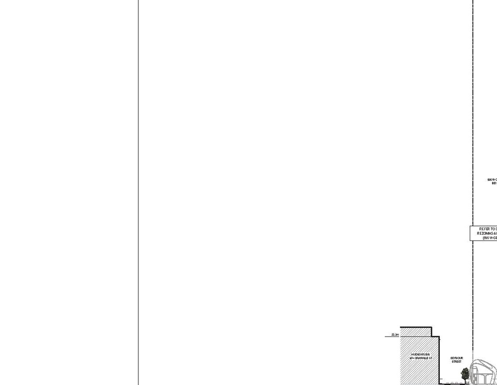 Image from page 69 of the file 'Application booklet - 2'