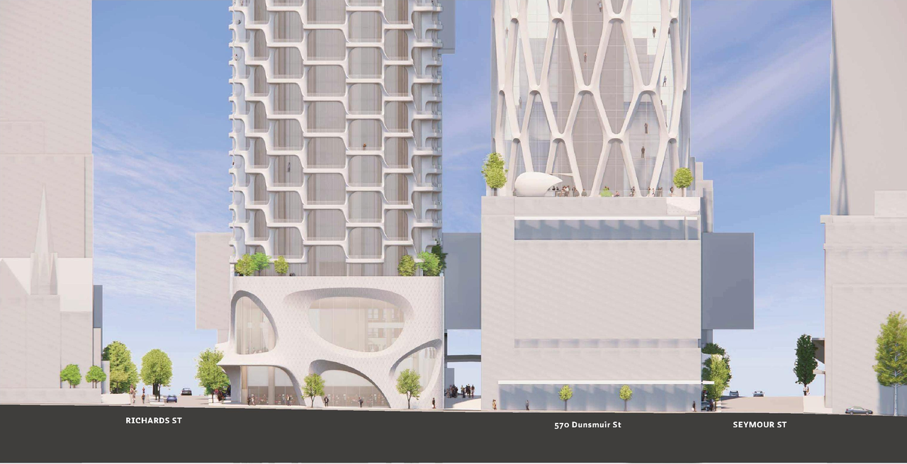 Image from page 106 of the file 'Application booklet-1'