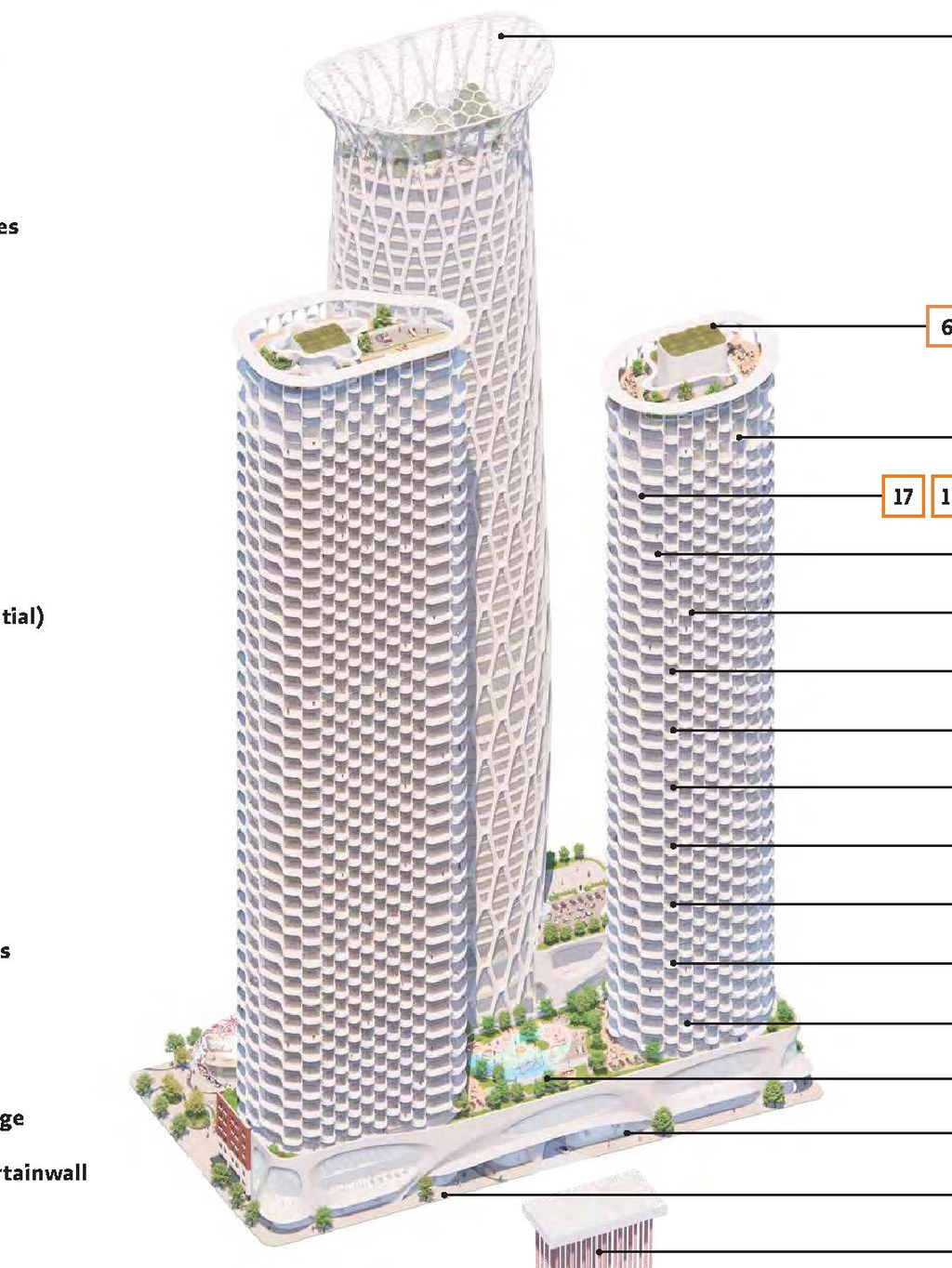 Image from page 183 of the file 'Application booklet-1'