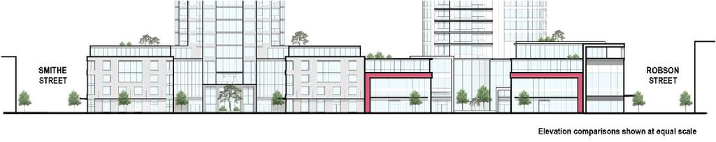 Image from page 108 of the file 'Referral report'