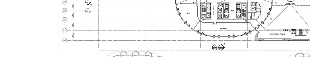 Image from page 123 of the file 'Application booklet-2'