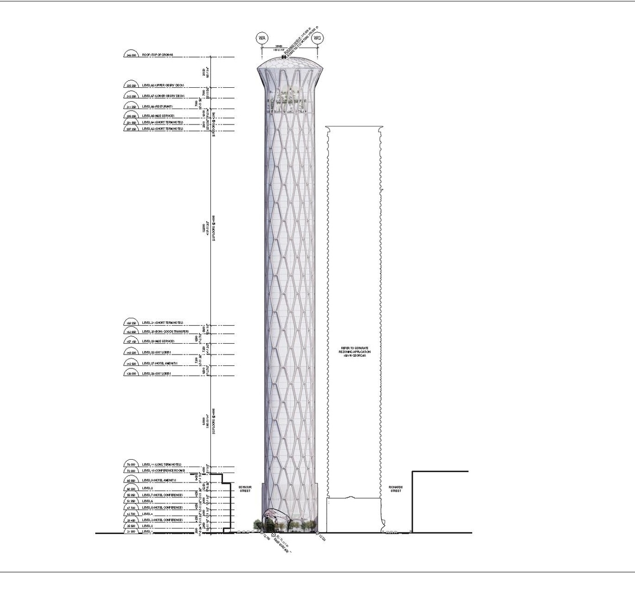Image from page 142 of the file 'Application booklet-2'