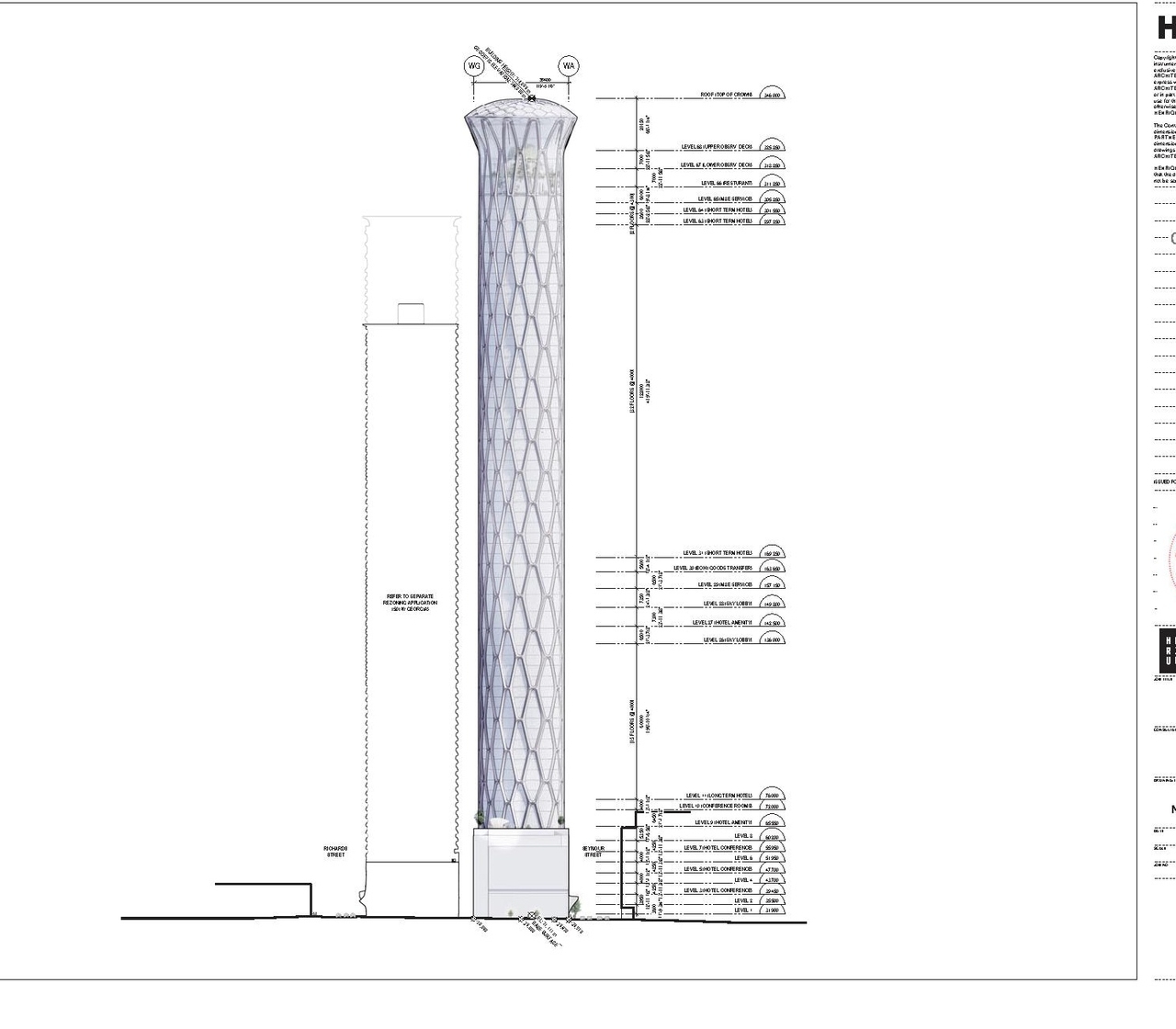 Image from page 144 of the file 'Application booklet-2'