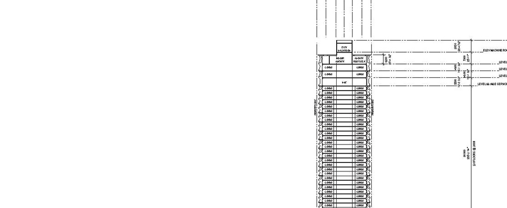 Image from page 70 of the file 'Application booklet-2'