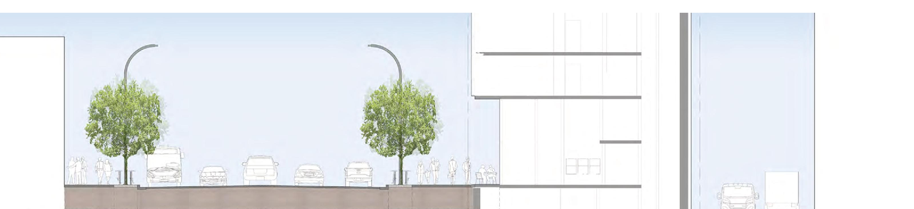 Image from page 114 of the file 'Application booklet'