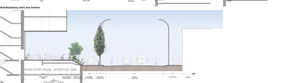 Image from page 114 of the file 'Application booklet'