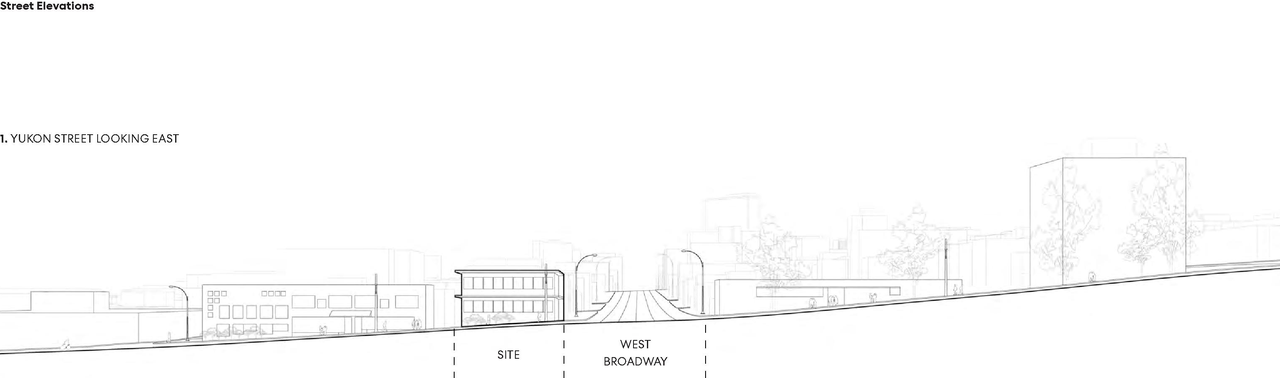 Image from page 17 of the file 'Application booklet'