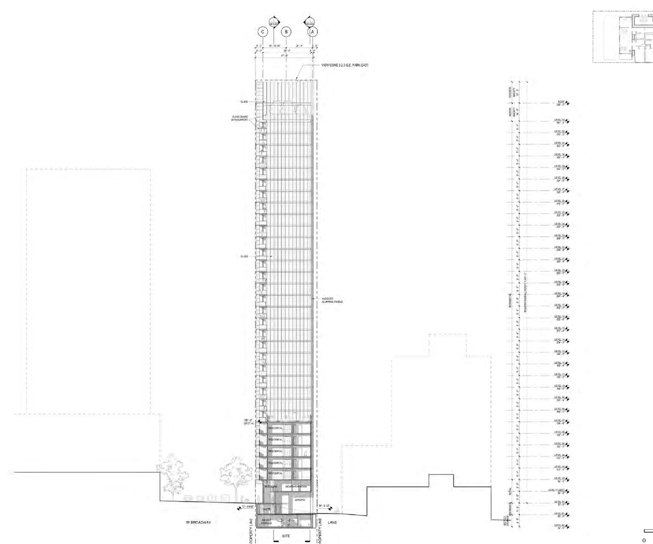 Image from page 90 of the file 'Application booklet'