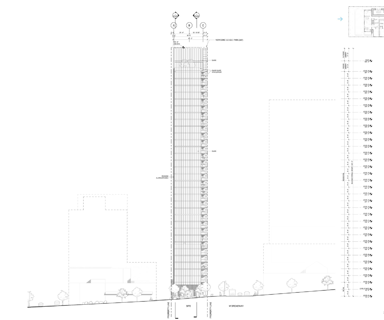 Image from page 91 of the file 'Application booklet'