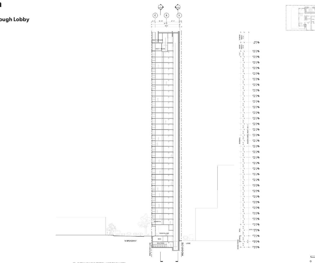 Image from page 92 of the file 'Application booklet'