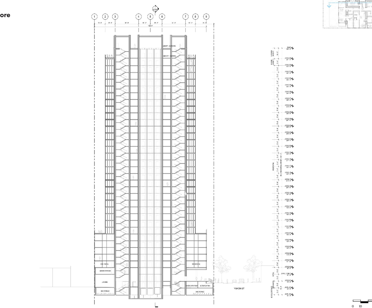 Image from page 93 of the file 'Application booklet'