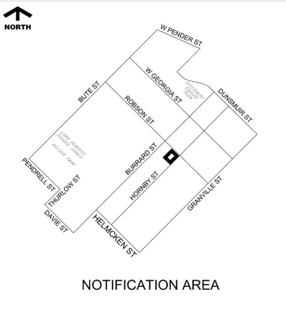 Construction site plan for project from page 29 of the file 'Report'
