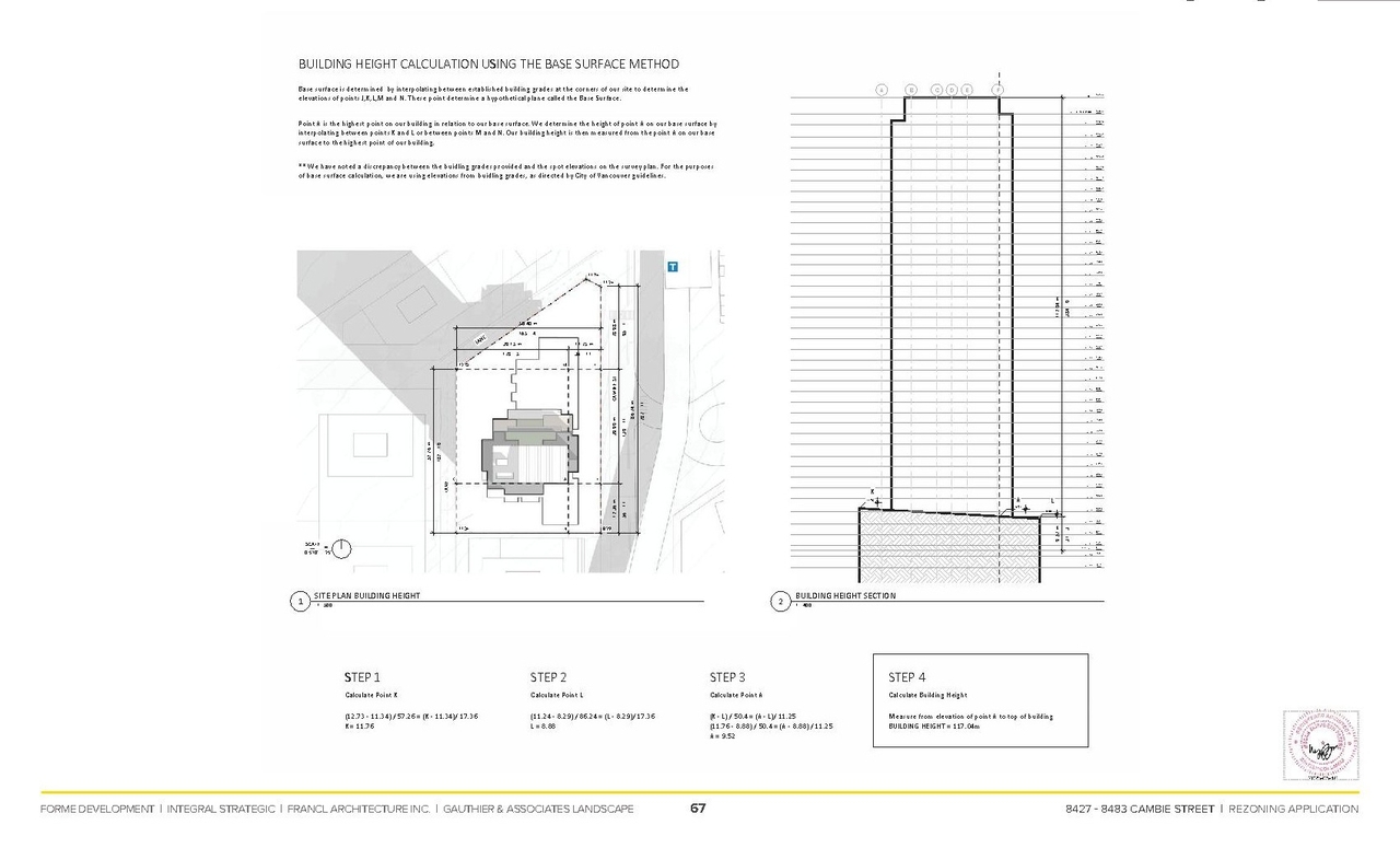Image from page 67 of the file 'Application Booklet'