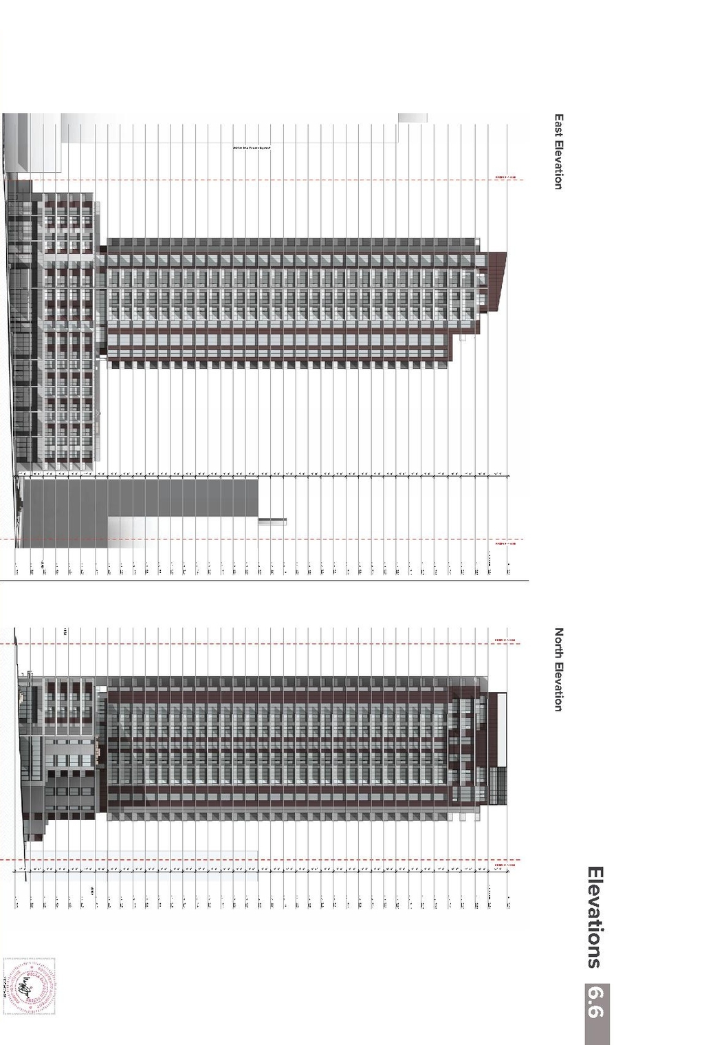 Image from page 90 of the file 'Application Booklet'