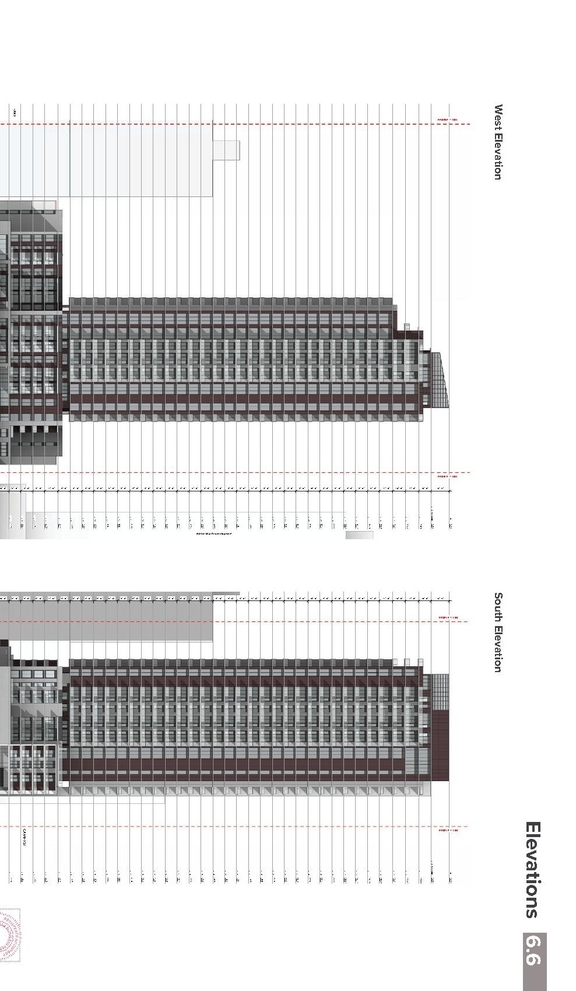 Image from page 91 of the file 'Application Booklet'