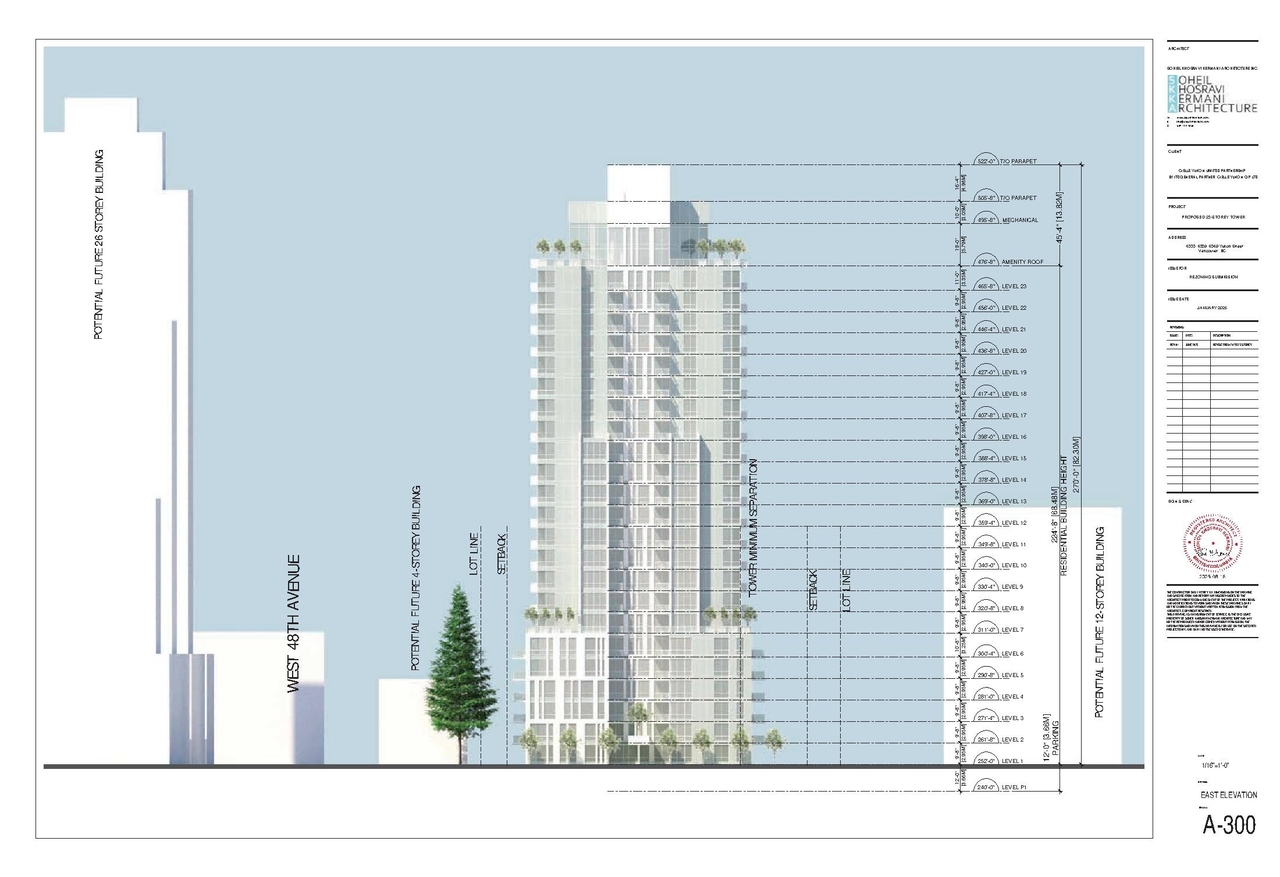 Image from page 12 of the file 'Application booklet'