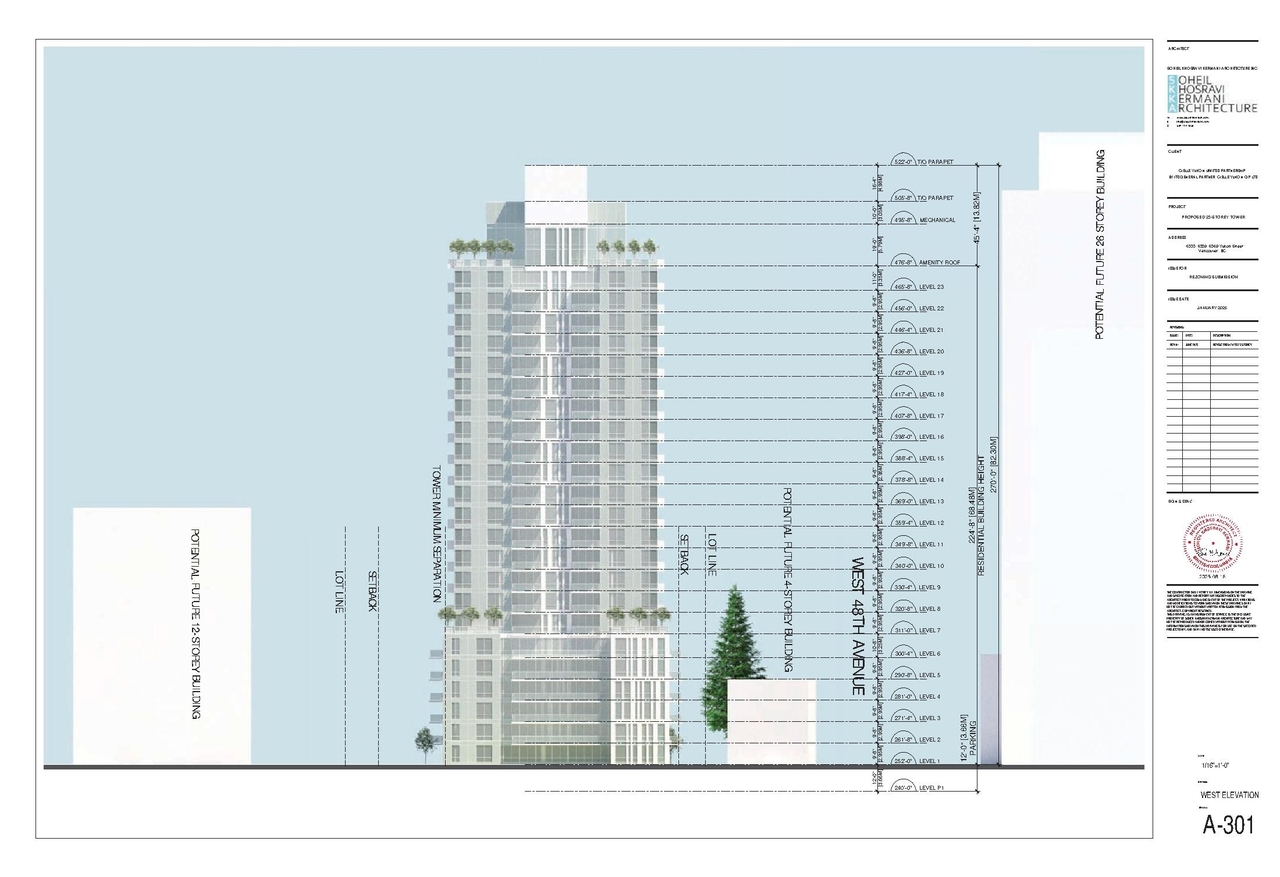 Image from page 13 of the file 'Application booklet'