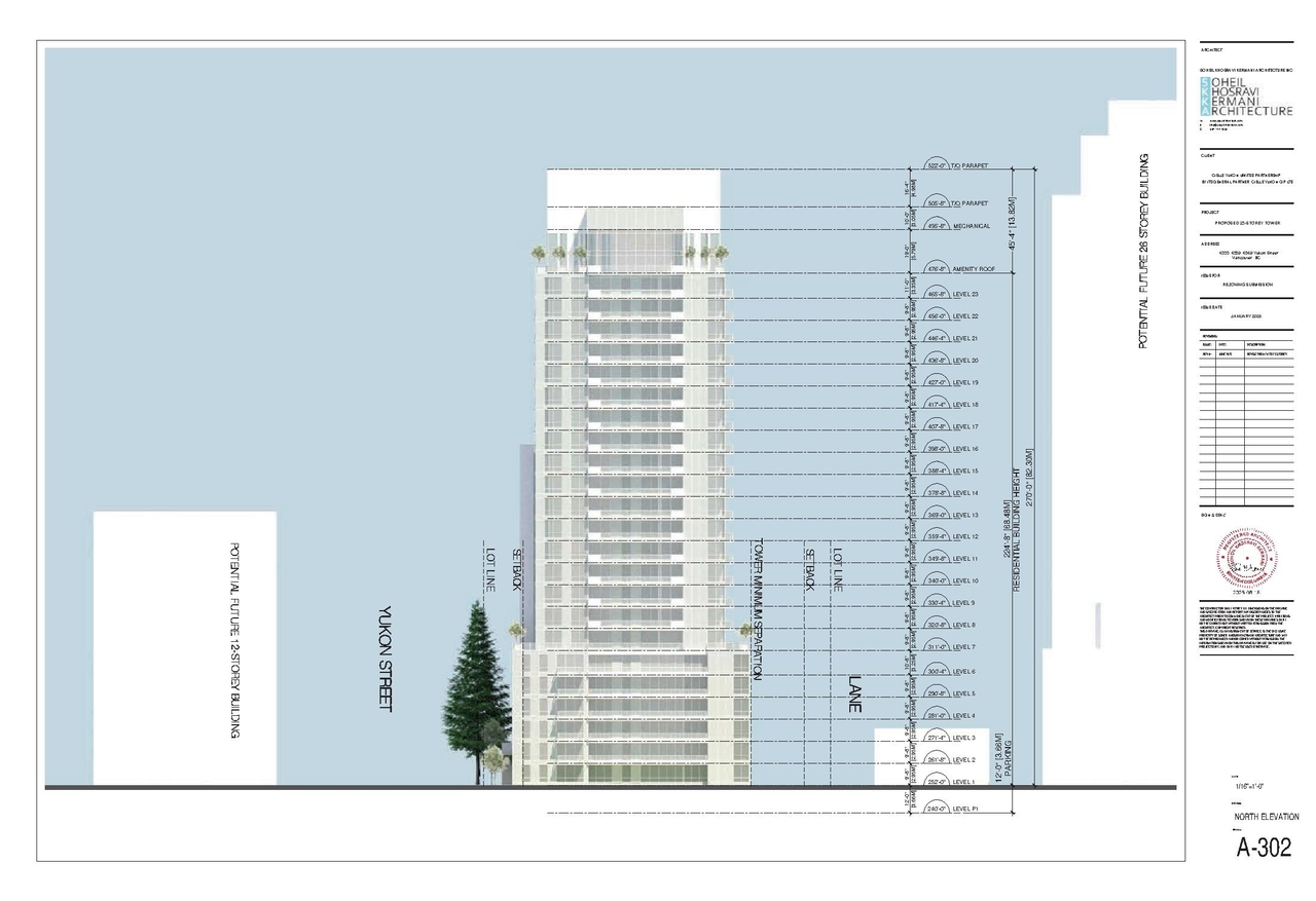 Image from page 14 of the file 'Application booklet'