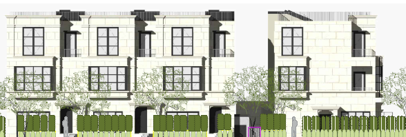 Web Page Description Image 1