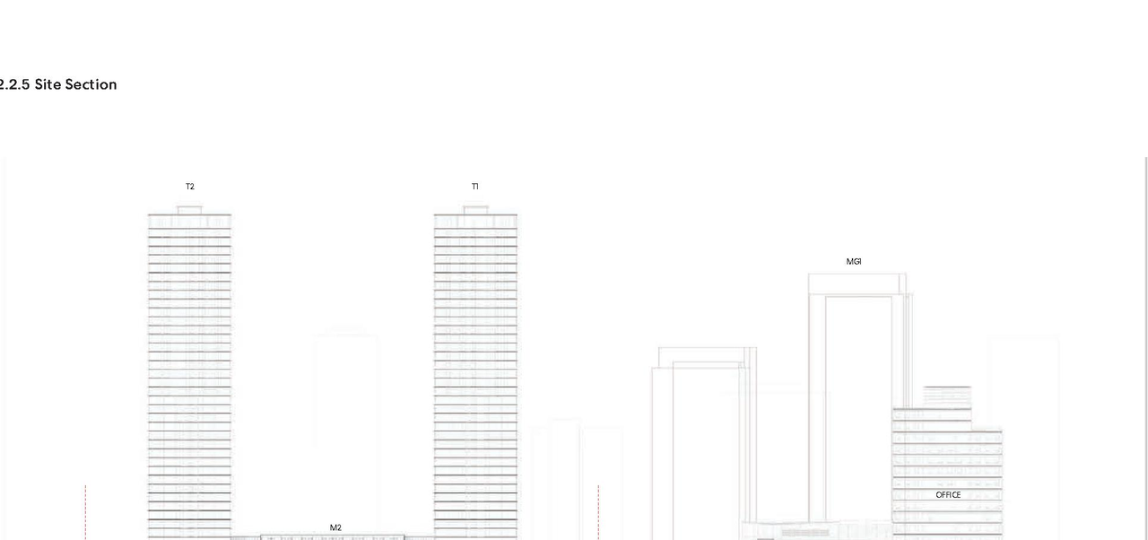 Image from page 33 of the file 'Application Booklet'