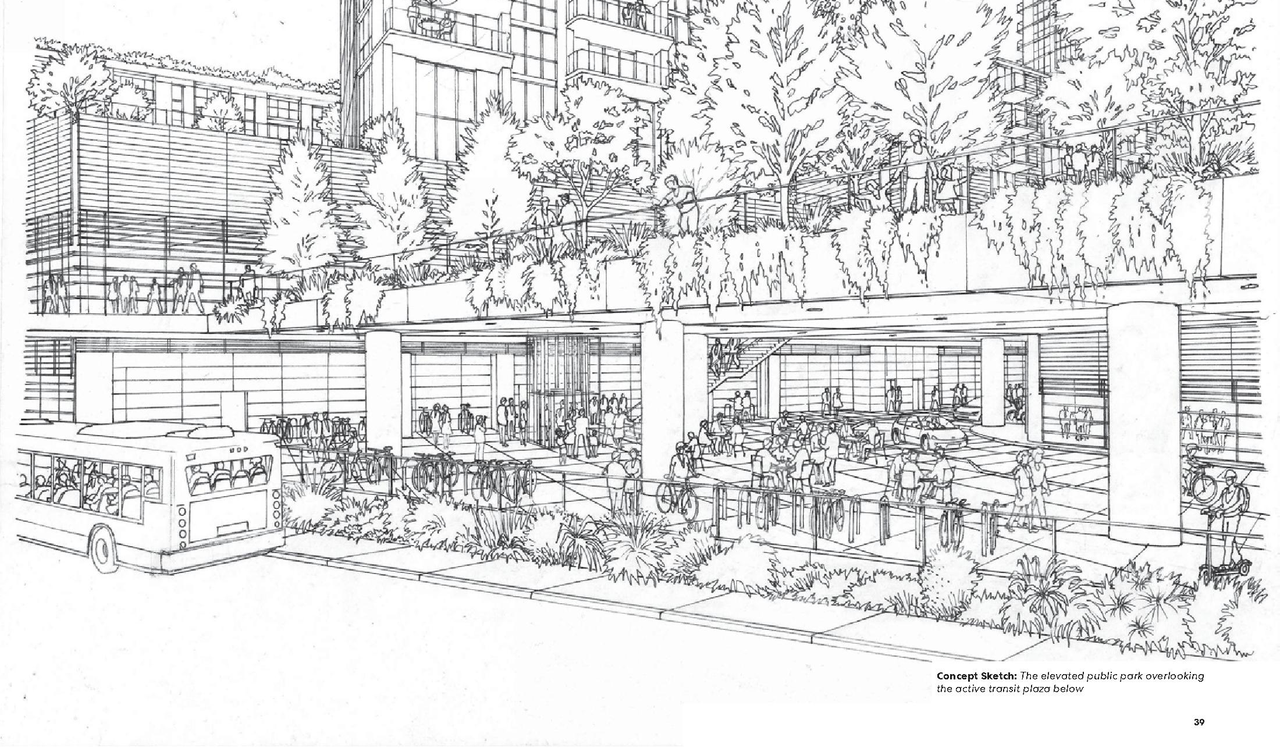 Image from page 39 of the file 'Application Booklet'