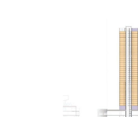 Image from page 51 of the file 'Application Booklet'
