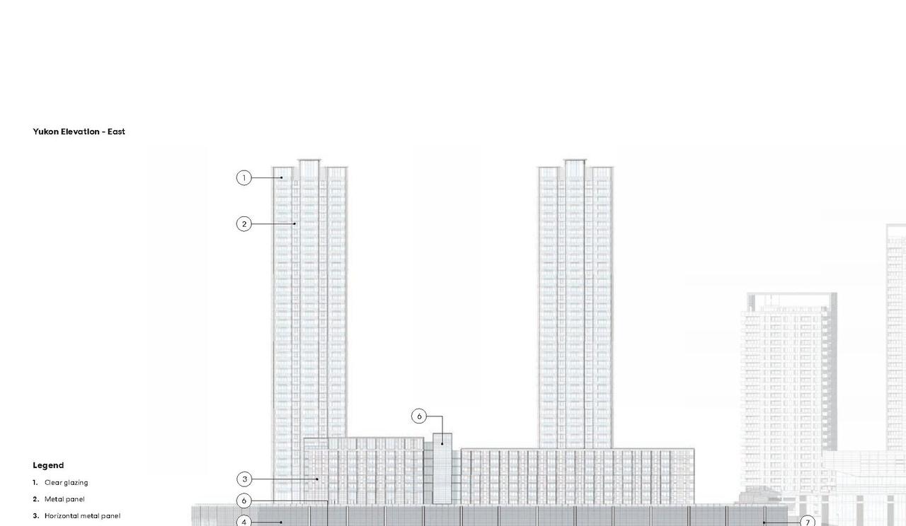 Image from page 60 of the file 'Application Booklet'