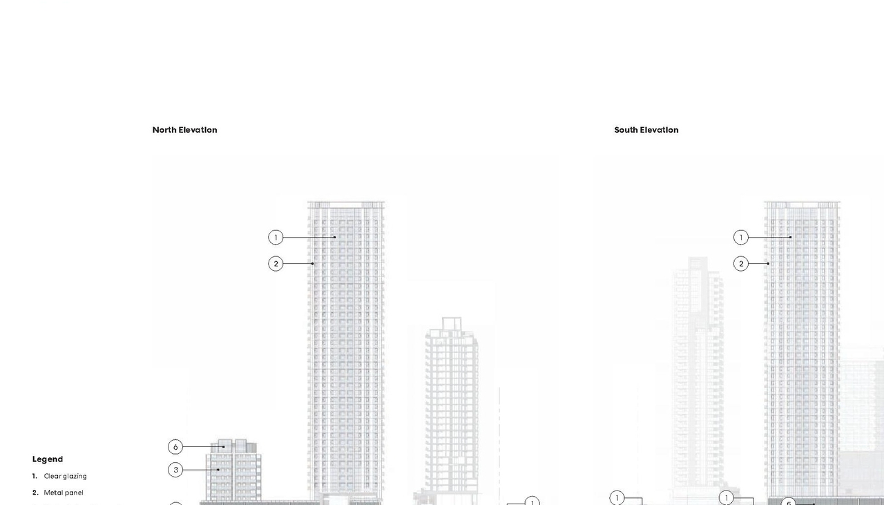 Image from page 61 of the file 'Application Booklet'