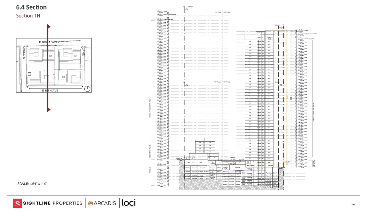 Image from page 100 of the file 'Application booklet'