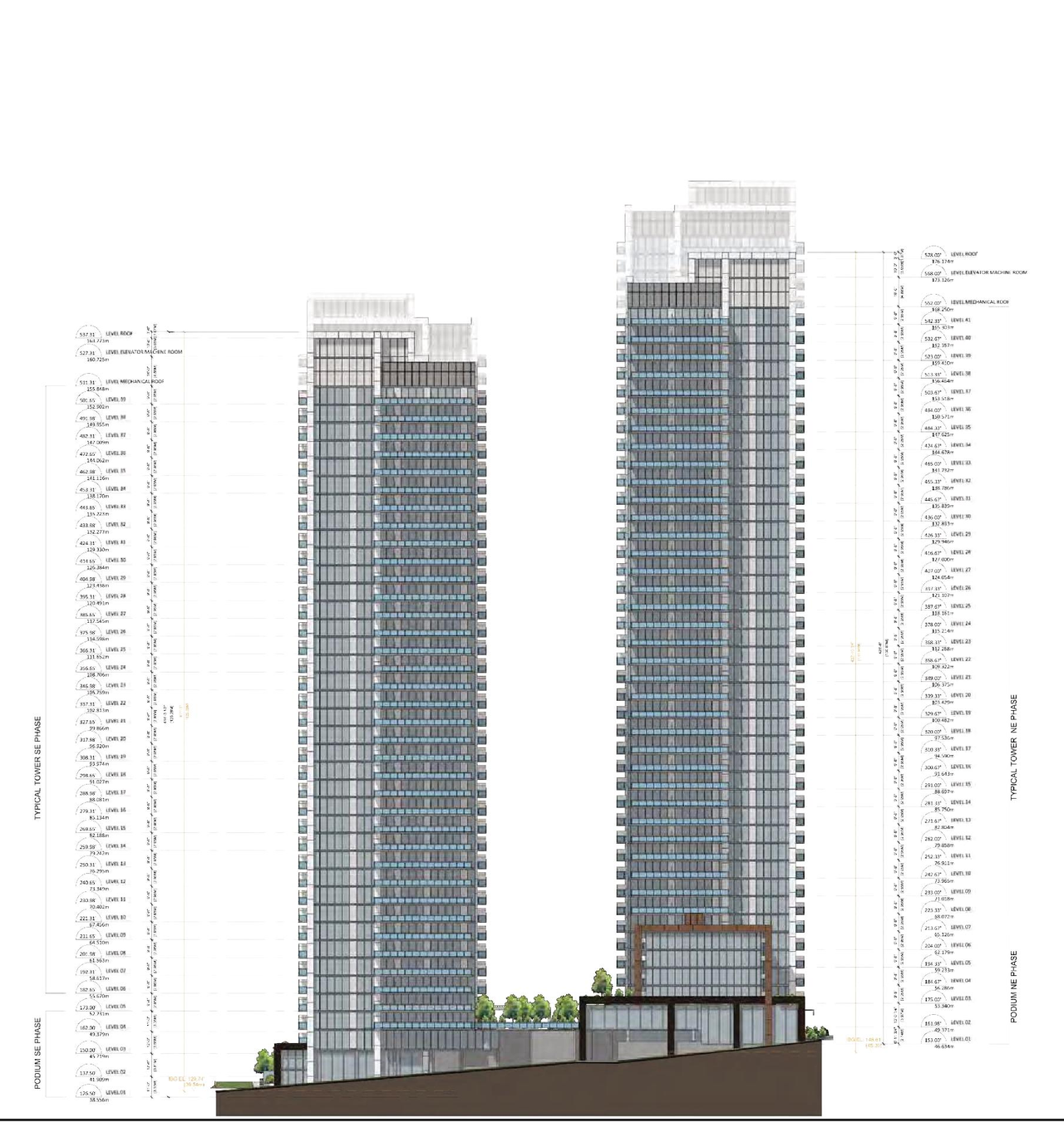 Image from page 93 of the file 'Application booklet'