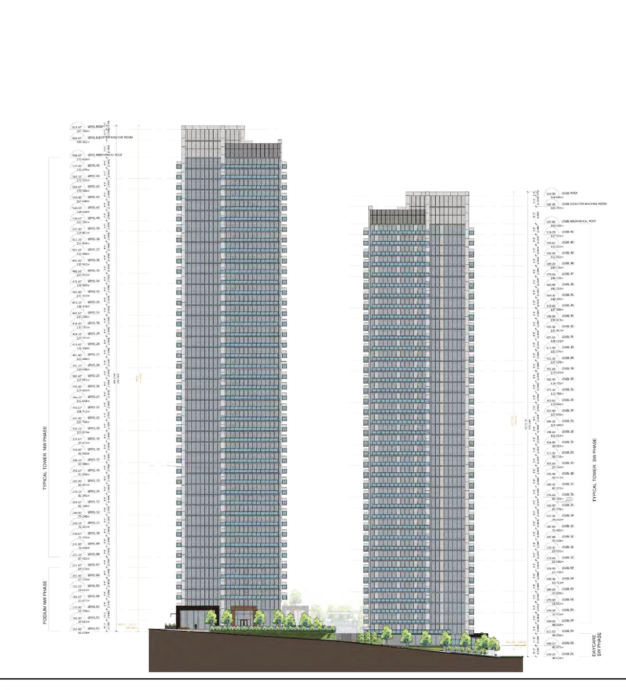 Image from page 94 of the file 'Application booklet'
