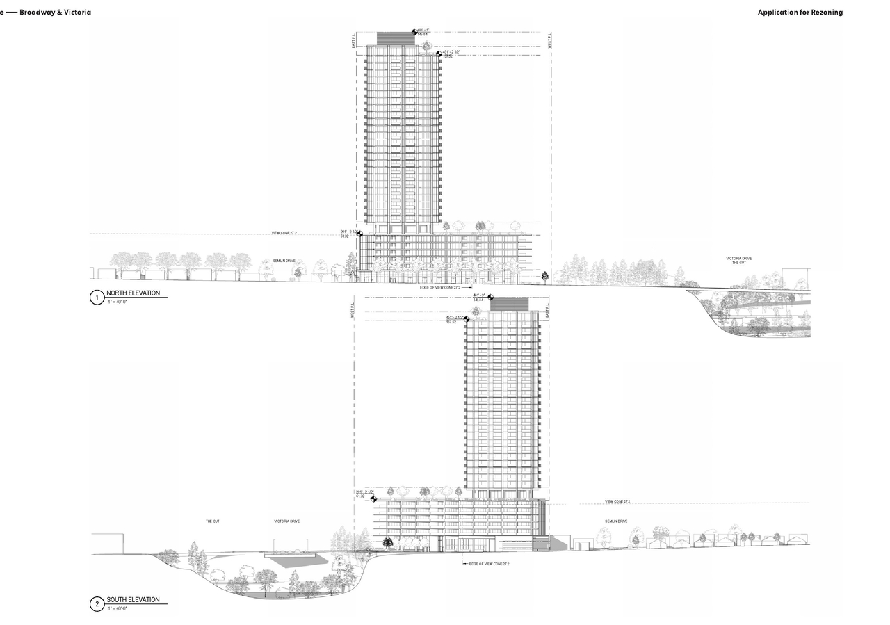 Image from page 68 of the file 'Updated application booklet'