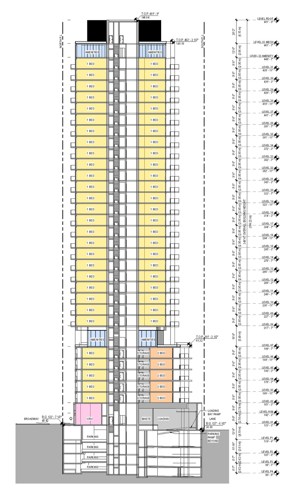 Image from page 85 of the file 'Updated application booklet'