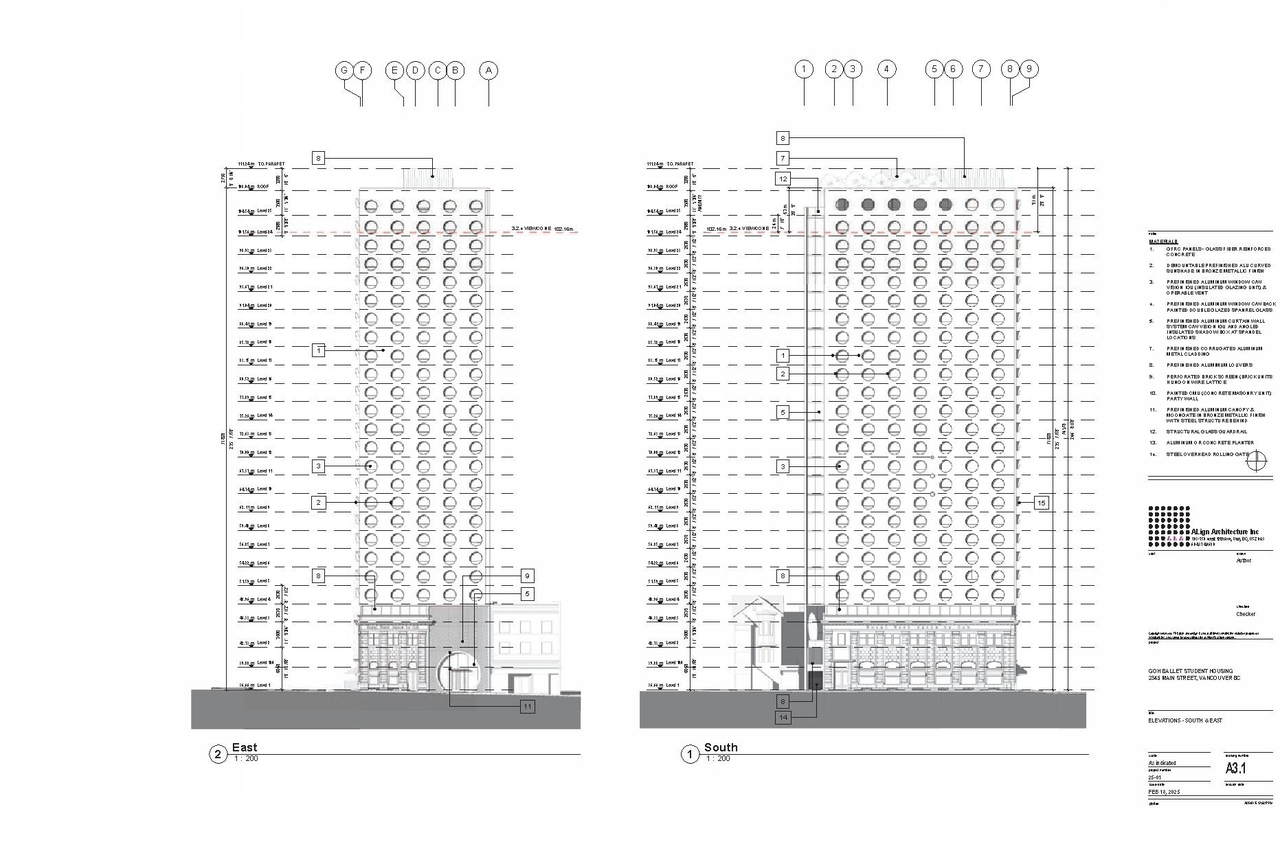 Image from page 83 of the file 'Applicaiton booklet'