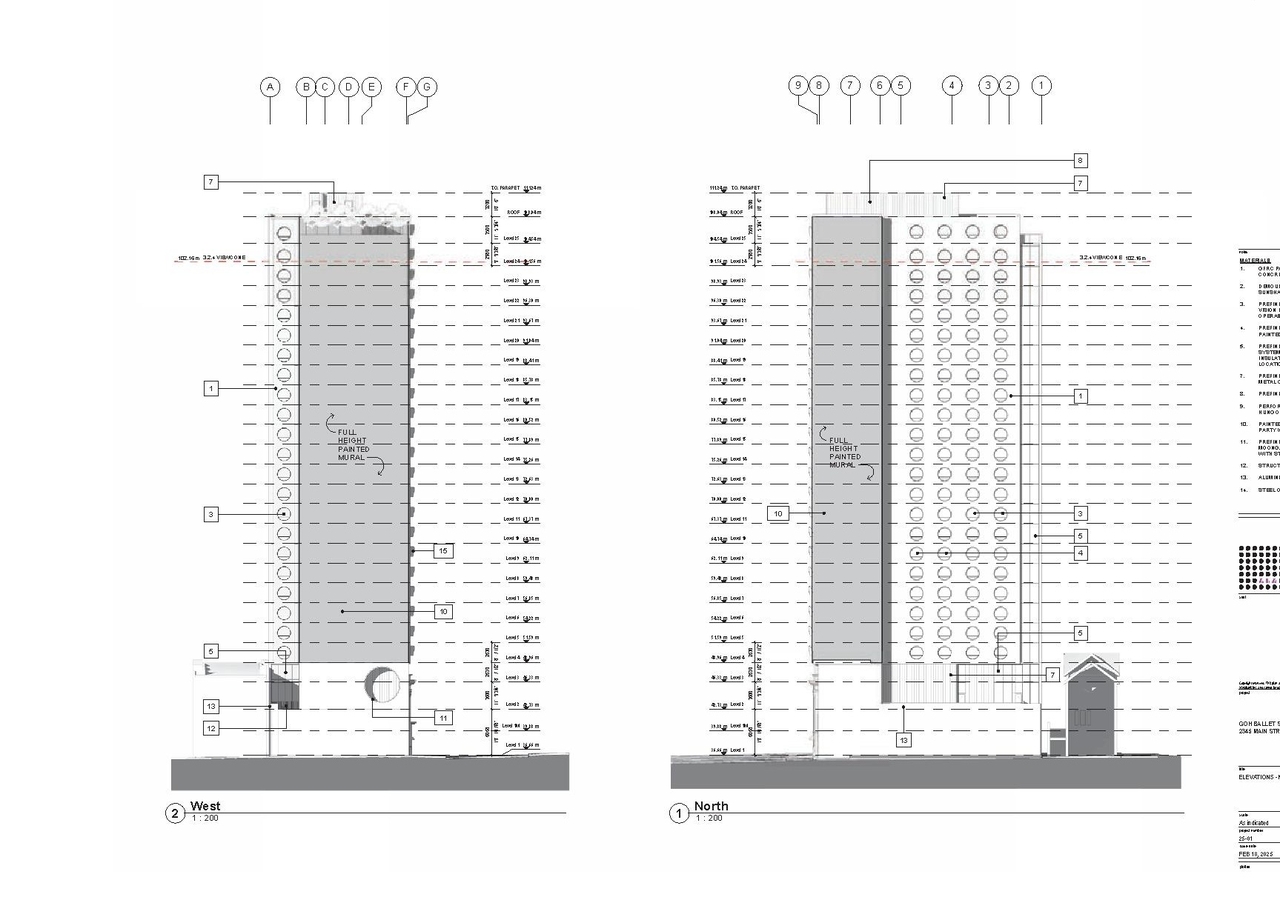 Image from page 84 of the file 'Applicaiton booklet'