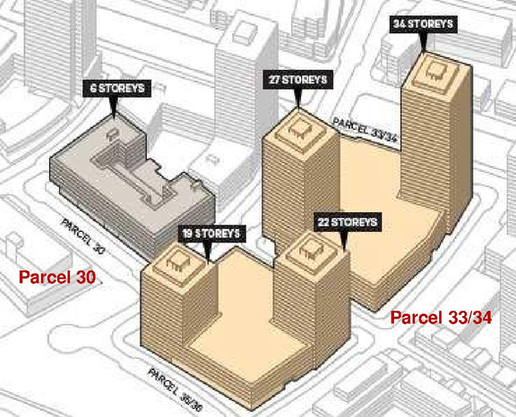 Image from page 11 of the file 'Referral report'