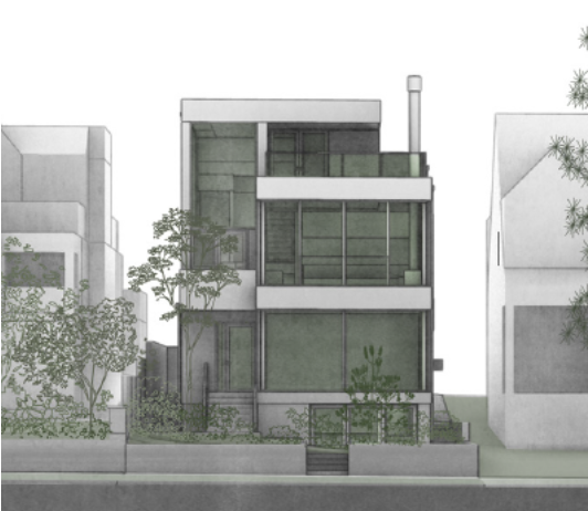 Web Page Description Image 2